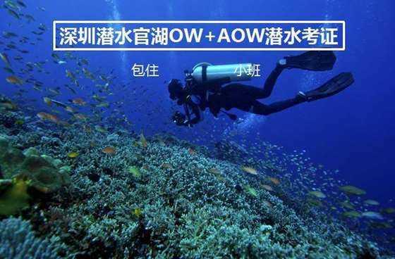 温馨房屋找不同