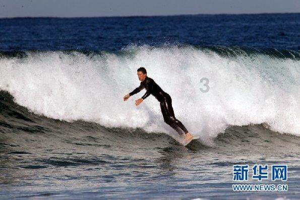 霍启刚前2任一个比一个漂亮，为什么只痴迷普通的郭晶晶？游戏画面