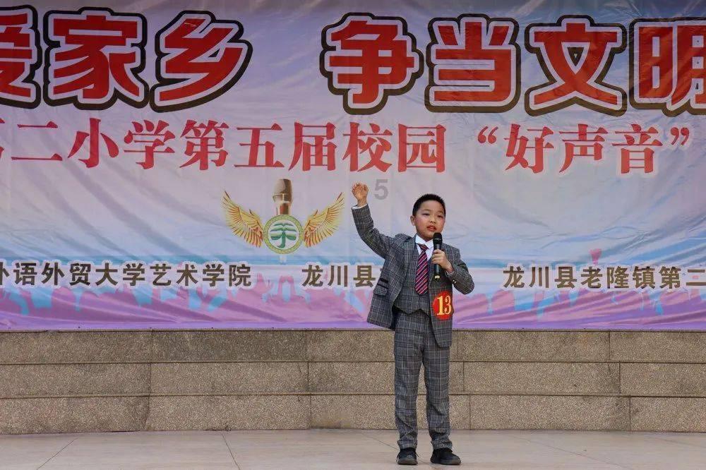 拯救红色方块