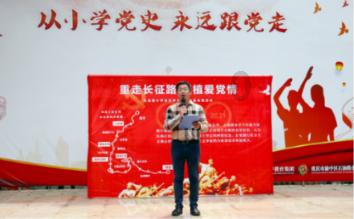 侏罗纪时代逃生