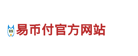 专业游戏开发公司BV伟德下载